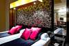Hotel Vincci Soho 